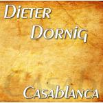 26-04-2012 - sperber - dieter_dornig - Casablanca - Cover.jpg